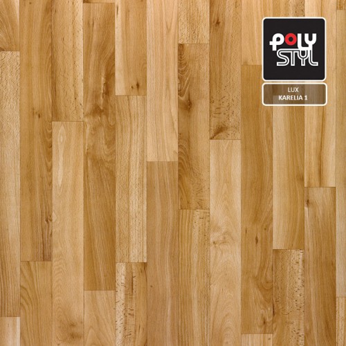 Линолеум Таркетт Lux Karelia 1