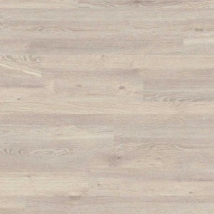 Ламинат Egger EPL051 Дуб кортон белый 33 класс