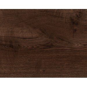 Ламинат Kastamonu Floorpan Black FP850 Дуб Айвари