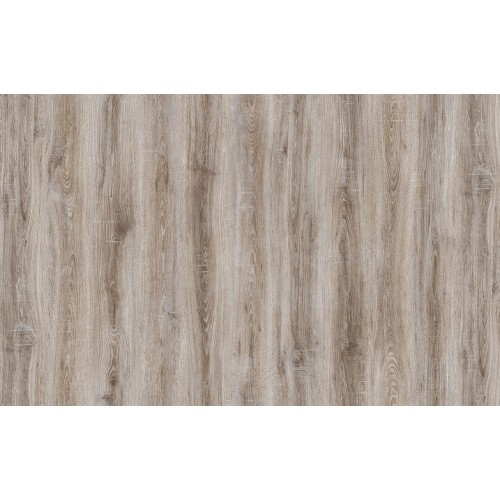 Ламинат Kastamonu Sunfloor Дуб Джонсон 32
