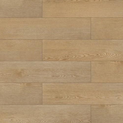 Виниловые полы ALTA STEP Gusto 4V Дуб мадлен SPC3308