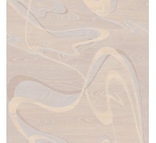 Линолеум Tarkett Hometown Aston 2