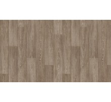 Линолеум Tarkett Drive Brig 2