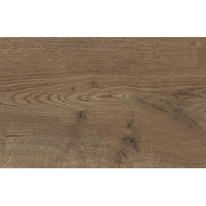 Ламинат Swiss Krono Dovod Дуб Демонт 7081