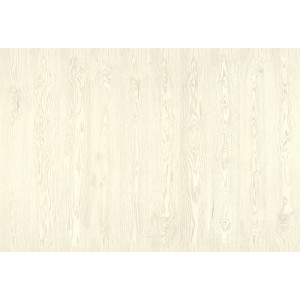 Ламинат Swiss Krono Synchropolis Дуб Сентимент 40097