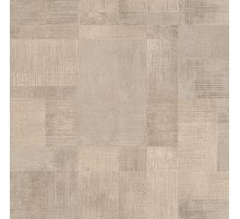 Линолеум Ideal (Идеал) Glory Fogo 5