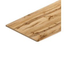 Панель МДФ Stella Classic Light Пекан