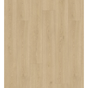 Панель стеновая акустическая МДФ Stella Comfort De Luxe Sandgrau