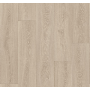 Панель стеновая акустическая МДФ Stella Comfort De Luxe Black Lead