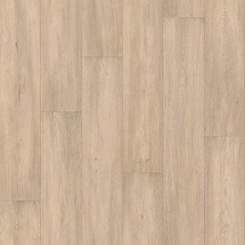 Линолеум Tarkett Hometown Dolis 2