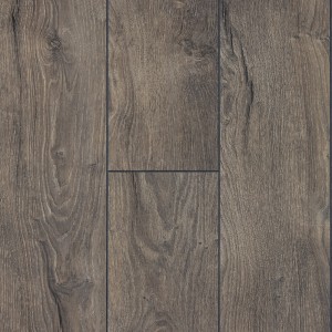 Ламинат Kastamonu Marsala Дуб Сабах FP506