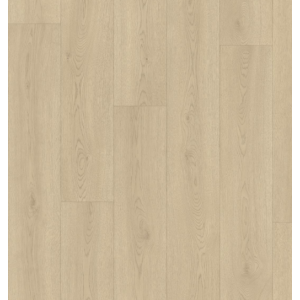 Панель стеновая акустическая МДФ Stella Comfort Standart Дуб Винтаж