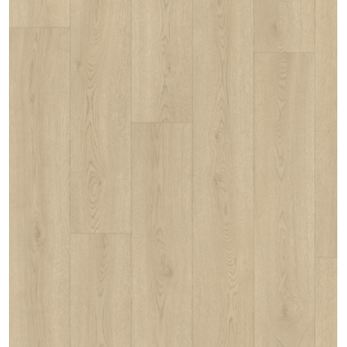 Линолеум IVC Texville Дуб Речной песок 733