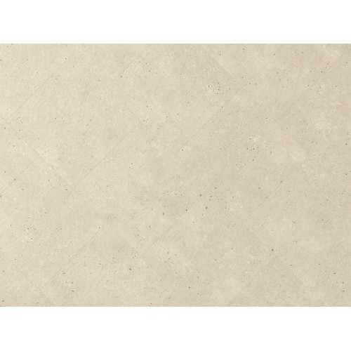 Виниловые полы IVC Tanto Volcano 633