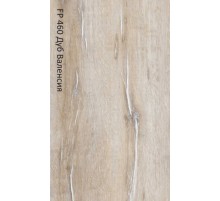 Ламинат Kastamonu Floorpan Cherry Дуб Валенсия 460