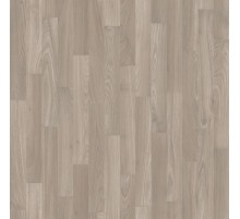 Линолеум Tarkett Stimul Pegas 1