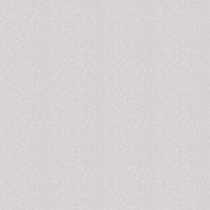 Гомогенный линолеум Tarkett Tempo Plus 1004