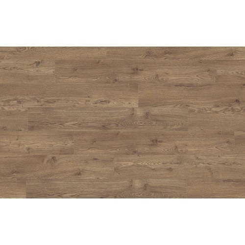 Ламинат Egger Epl146 Дуб Ольхон Дымчатый