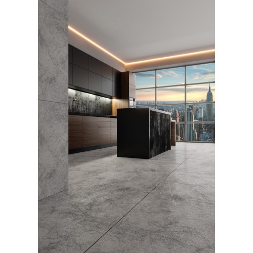 Керамогранит RC Eternity G