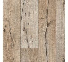 Линолеум IVC Texart Hunter Oak 532