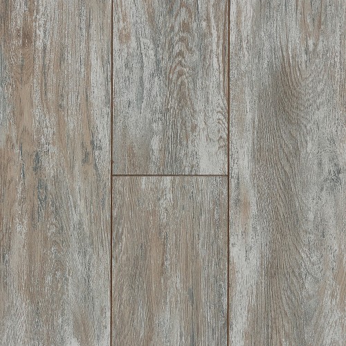 Ламинат Kastamonu Indigo 635 Дуб Ария
