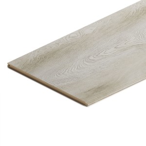 Панель МДФ Stella Classic Standart Дуб Грей