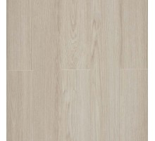 Ламинат Kastamonu Nanoclick Теренс NC87