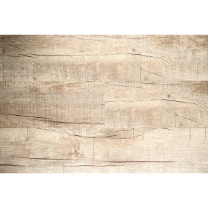 Виниловые полы Richfloor Europe Штутгарт EU6008-1