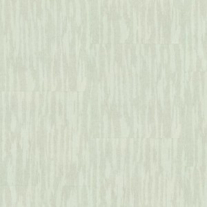 Виниловые полы Tarkett Blues Essence