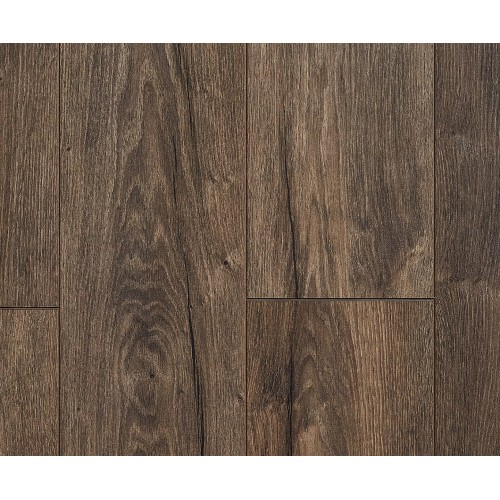 Ламинат Kastamonu Amber Дуб Неман 1106