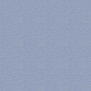 Гомогенный линолеум Tarkett Tempo Plus 1008