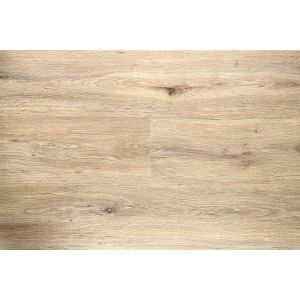 Виниловые полы Richfloor Europe Мармарис EU65905