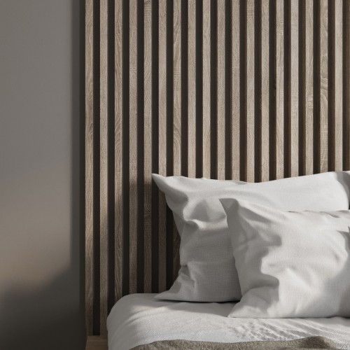 Экран для радиатора МДФ Stella Дамаско Венге