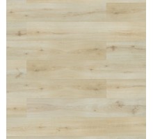 Виниловые полы Made In Belgium Дуб Леффе 0042