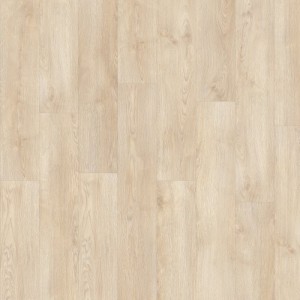 Виниловые полы Primero wood click chapel oak 22220