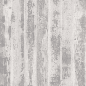 Ламинат Swiss Krono Synonym Риккарди 50467