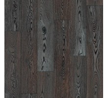 Линолеум Juteks (Ютекс) The Best Karakas 6