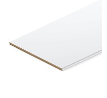 Панель МДФ Stella Classic Standart Белый