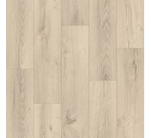 Линолеум Tarkett Hometown Teora 6