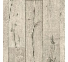 Линолеум IVC Texpro Дуб Рустик 891