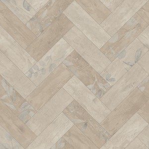 Линолеум Tarkett Hometown Bloom 1