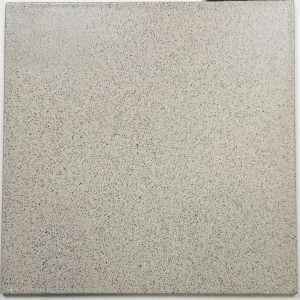 Керамогранит антискользящий АС301 светло-серый
