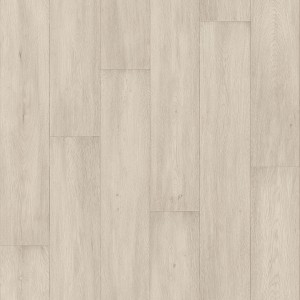 Линолеум Tarkett Hometown Dolis 1