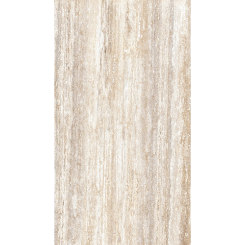 Керамогранит RC Essence Gold