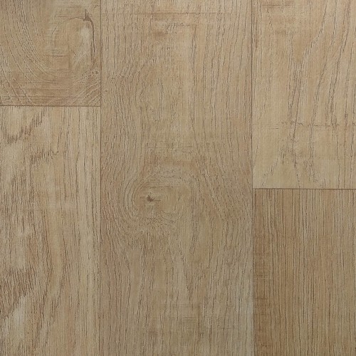 Линолеум Juteks (Ютекс) Simply Lord 2