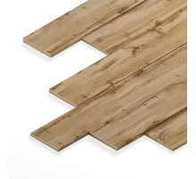 Панель МДФ Stella 3D Пекан