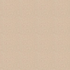 Гомогенный линолеум Tarkett Tempo Plus 1007