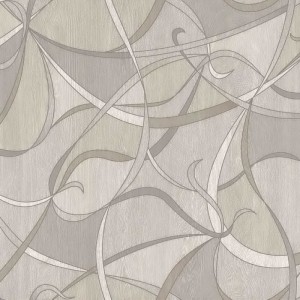 Линолеум Комитекс Лин Печора Флейта 393