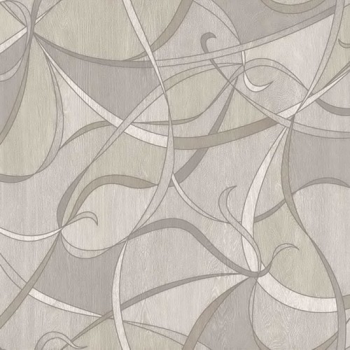 Ламинат Egger H2702 Дуб Церматт темный