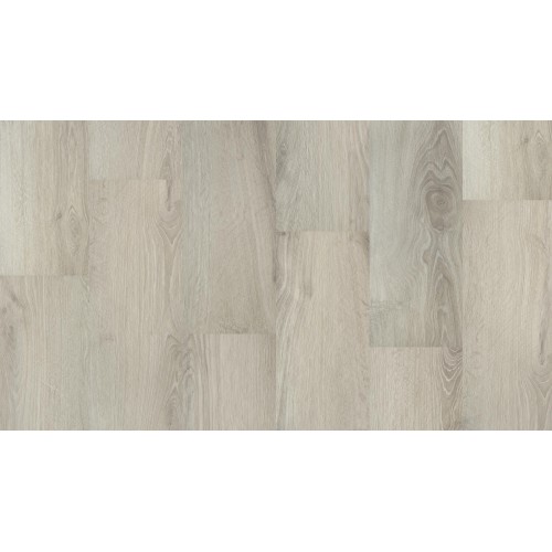 Tarkett Prime Click Cloudy Grey